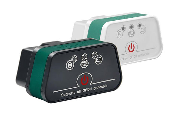 iCar2 Bluetooth OBD2 Diagnostic Scanner