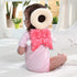 products/inspire-uplift-others-gifts-adorable-baby-toddler-head-protection-pads-1130981064715_1000x.progressive_1024x1024_2x_92d6dbe3-fac5-4c8e-8ab0-3914867ba648.jpg