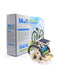 products/new3_2000x_57910866-215e-4ad1-bbc1-0bd91a56e2d4.jpg