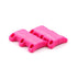 products/pink_or_red.jpg