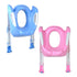 products/product-image-100062164.jpg