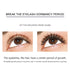 products/product-image-1001541811.jpg