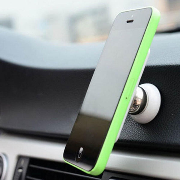 360 Degree Magnetic Phone Holder