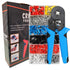 products/product-image-1108236875.jpg