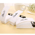 products/product-image-115770861.jpg