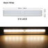 LED Light Motion Sensor