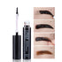 products/product-image-125720861.jpg