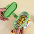products/product-image-130806234.jpg