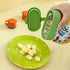 products/product-image-130806235.jpg