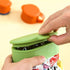 products/product-image-130806236.jpg