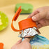 products/product-image-130806237.jpg