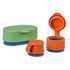 products/product-image-130806238.jpg