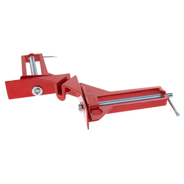 90 Degree Right Angle Miter Corner Clamp