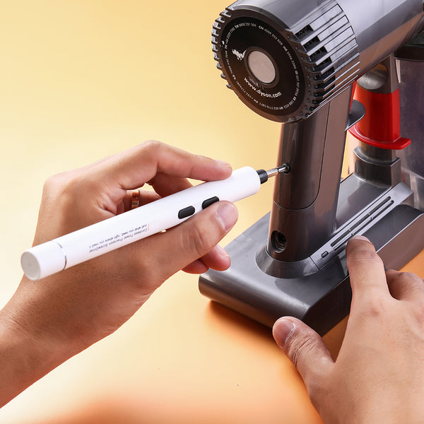 22-In-1 Electric Screwdriver