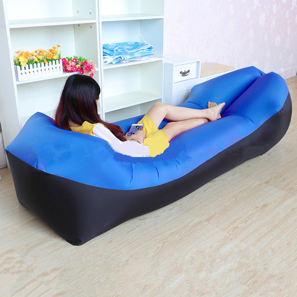 Inflatable Lazy Sofa