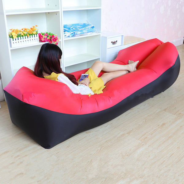 Inflatable Lazy Sofa