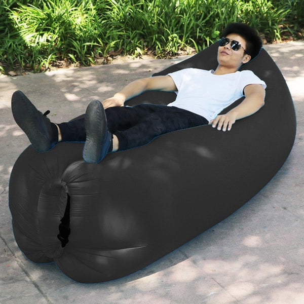 Inflatable Lazy Sofa