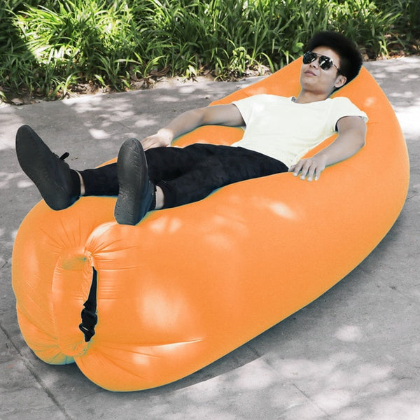 Inflatable Lazy Sofa