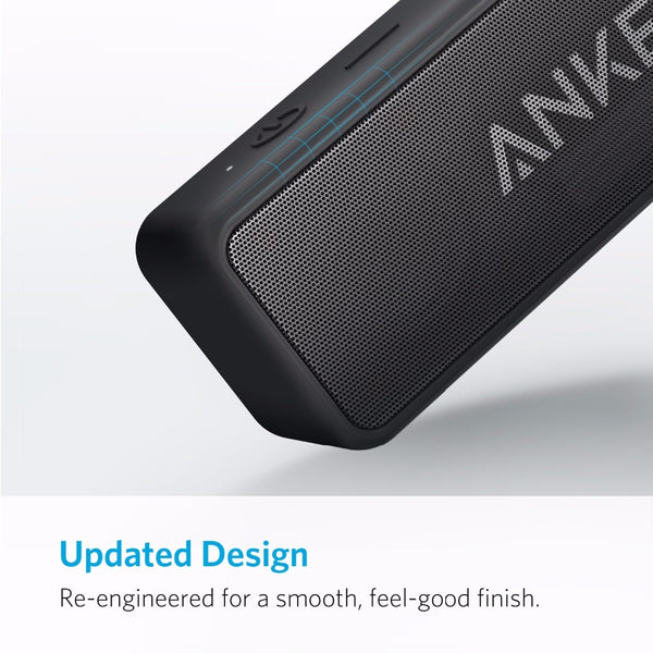 Anker WaterProof SoundCore Pro