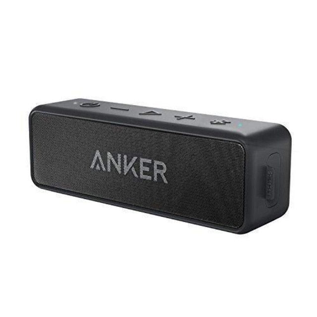 Anker WaterProof SoundCore Pro