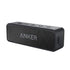 Anker WaterProof SoundCore Pro