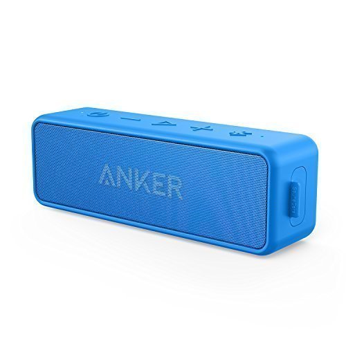 Anker WaterProof SoundCore Pro