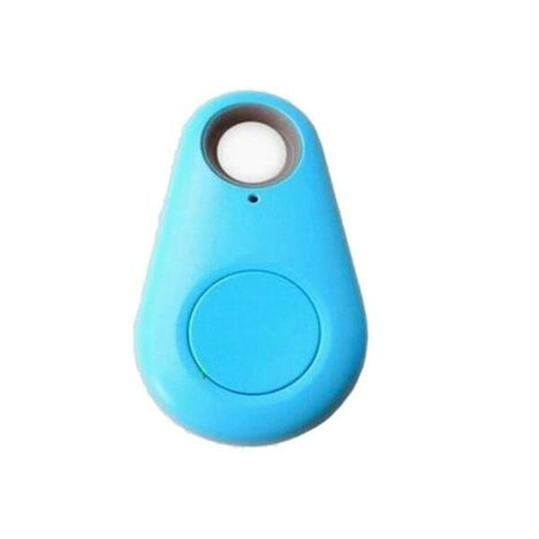 Mini Anti Lost Alarm Tracker