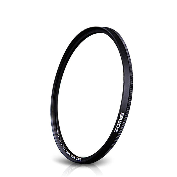Zomei Slim Frame Polarizing Filter