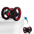products/product-image-180451165_grande_45fac2b6-5087-4b1e-88b1-fa25fded5a32.jpg