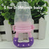 Baby Fruit Feeder