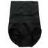 Ultra-Thin High Waist Shaping Panty