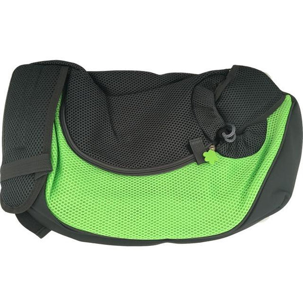 Cross-body Shoulder Pet Bag