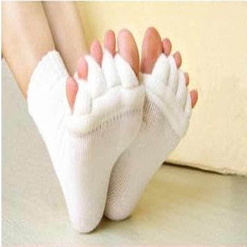 Foot Massage Socks