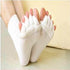 Foot Massage Socks