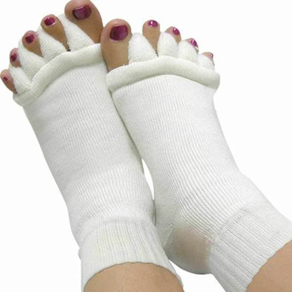 Foot Massage Socks