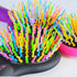 products/product-image-238059596_1024x1024_2x_ac9b7c52-cf93-4ff2-a110-8904306fc59e.jpg