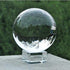 ShutterSphere - Photography Glass Sphere