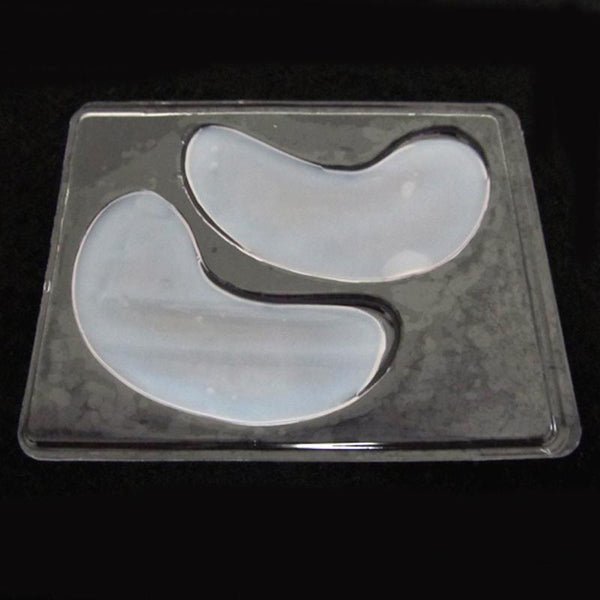 Crystal Collagen Eye Mask 30 Pieces