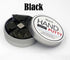 products/product-image-253818556_d16bafda-7ad0-4801-91e0-a569ca886eb8.jpg