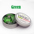 products/product-image-253818560_3dd7cb94-078f-492b-bfcd-8f3b75efc08f.jpg