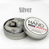 products/product-image-253818562_fda9e606-f07b-4a52-8b04-493f4cf46154.jpg