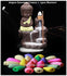 products/product-image-266695361.jpg