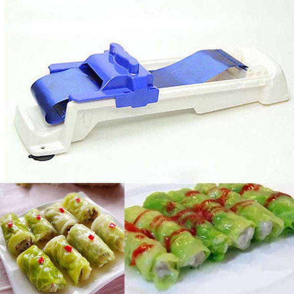 Dolma Roller
