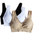 Comfortable Seamless Bra