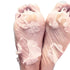 products/product-image-297996819.jpg