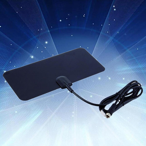 TVSURF - Ultra HD Free TV Antenna