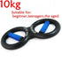 “8" Shaped Arm Strength Trainer