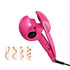 products/product-image-311093457.jpg