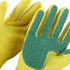 products/product-image-316031163.jpg