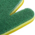 products/product-image-316031180.jpg
